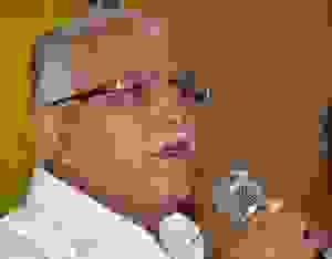 Yeddyurappa 